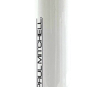 Paul Mitchell Extra Body Sculpting Foam Thickening-Builds Body 6.7 oz - $19.75