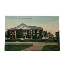 Item image 1