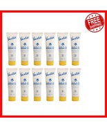 Water-Resistant Mini Sunscreen with  Scent - 1 oz Travel Essentials - $125.33 CAD