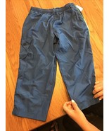 bcg womens size small pants-Brand New-SHIPS N 24 HOURS - $60.55 CAD