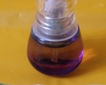Estee Lauder Beyond Paradise Parfum .14 Oz  Miniature Perfume Spray Frag... - £23.38 GBP