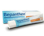 Bayer Bepanthen~30g~Skin Regenerating Ointment~Prevention &amp; Treatment  - $24.99