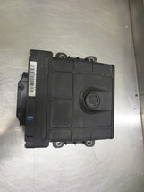 Transmission Control Module TCM From 2012 VOLKSWAGEN PASSAT S 2.5 09G927... - £31.32 GBP