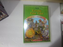 Item image 7