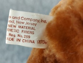 Item image 11