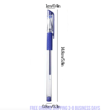 Item image 15