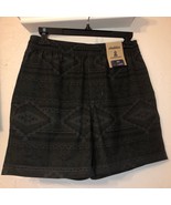 NWT Chubbies The Quests 5.5 Athlounger Mens SZ Small Lined Shorts Southw... - €24,06 EUR
