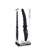 Magic Stick - $82.48