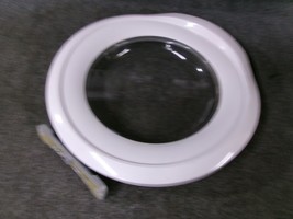 DC97-15975F Samsung Dryer Door - $86.00