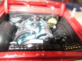 Item image 11
