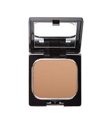 Sorme Believable Finish Powder Foundation Blush Beige - £32.07 GBP