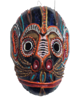 Item image 1