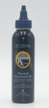 Alterna Winter Rx Thermal Treatment Oil 4.0 oz  - $13.72