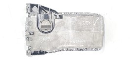 2001 2002 Audi TT OEM Lower Oil Pan 1.8L Manual AWD  - $61.88