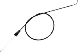 New Motion Pro Replacement Throttle Cable For The 1983-1984 Suzuki RM500... - $26.99