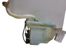 10 11 12 13 14 Subaru legacy sedan washer fluid reservoir bottle OEM - €63,28 EUR