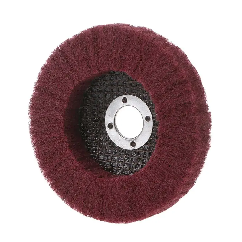 Item image 6
