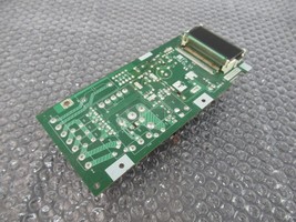 Frigidaire Microwave Control Board  104612-04  BFB121-099 5304473806 - $679.75 MXN
