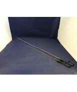 1982 and 1988 Pontiac Trans Am Oil &amp; Transmission Dip Sticks - $54.16 CAD