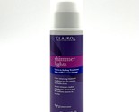 Clairol Shimmer Lights Leave In Styling Treatment Color-Enhancing 5.1 oz - £13.87 GBP