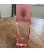 GREEN TEA CHERRY BLOSSOM by Elizabeth Arden 1.7oz/50ml Eau De Toilette E... - $367.72 MXN