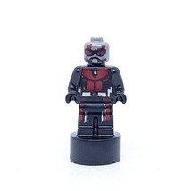 Lego ® Superheroes: Micro Ant Man Scott Lang (Very Small) from 76192 - £3.48 GBP