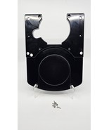 MR COFFEE BVMC-PSTX91 Main Unit INNER SUPPORT PLATE with Screws OEM - $541.26 MXN
