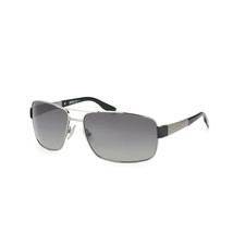 Men&#39;s Sunglasses Hugo Boss BOSS-0521-S-OFR-WJ Ø 64 mm (S0380211) - £95.95 GBP