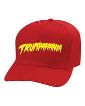 Trumpamania Hat - $18.70