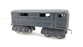 CB Sign Of Quality HO Gauge Powered Passenger Car Made In Japan - £22.95 GBP