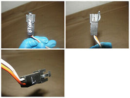 Item image 12