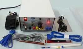 Item image 7