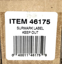 Item image 10