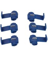 INFINITE INNOVATIONS UE049015 AWG Connector Kit - $23.57 CAD