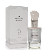 Mind Games Blockade by Mind Games Extrait De Parfum Spray (Unisex) 3.4 o... - $343.99+
