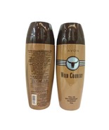 Avon Men&#39;s Bottle Roll On Deodorant Wild Country 75ml Each Last Long Ori... - $22.50
