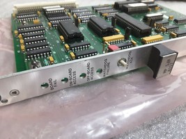 Moore 15825-11 Vme Circuit Board Controller Factory Remanufactured Rare $299 - £218.36 GBP