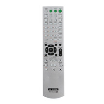 RM-ADU005 Remote For Sony Dvd Home Theater System DAVDZ230 DAVHDX265 DAVHDX266 - £11.20 GBP