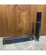 Younique Moodstruck Splash Liquid Lipstick Lip Stick Superstitious New i... - $27.34 CAD
