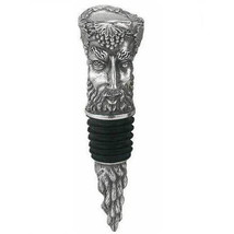 Royal Selangor Bottle Stopper - $62.60