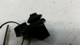 Nissan Maxima Door Ajar Switch Doorpen Dome Light  2004 2005 2006 2007 2008 - $8.87