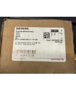 Siemens Powermite 599-02055 1/2&quot; 2W NO Globe Valve Cv 2.5 ANSI 250 - $1,364.64 MXN