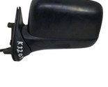 Driver Side View Mirror Power Non-heated Fits 99-04 GRAND CHEROKEE 271001 - $63.36