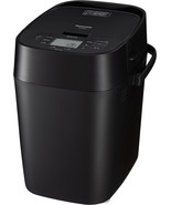 Panasonic Home Bakery Bistro 1 pan, 43 menús, pan bajo en azúcar SD-MDX4... - $570.82 CAD