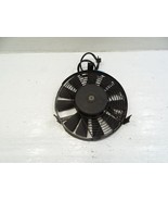 83 Mercedes 380SL cooling fan, AC 0005004693 - $49.99