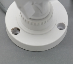 Night Owl CM-DP2LSA-B Security Camera image 8