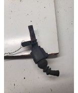 A3 AUDI   2012 Chassis Sensor 1106963 - $44.56