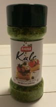 Badia Kale Flakes 8 oz Gluten Free - £9.28 GBP