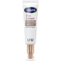 Cetaphil Healthy Renew Moisturizing Day Cream 1.7 Oz, Daily Moisturizer ... - $20.14