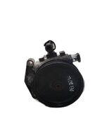 Power Steering Pump 204 Type C230 AWD Fits 08-09 MERCEDES C-CLASS 1345149 - $1,063.92 MXN